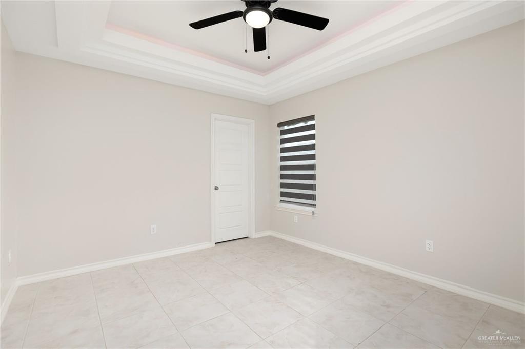 404 Royal Drive, San Juan, Texas image 12