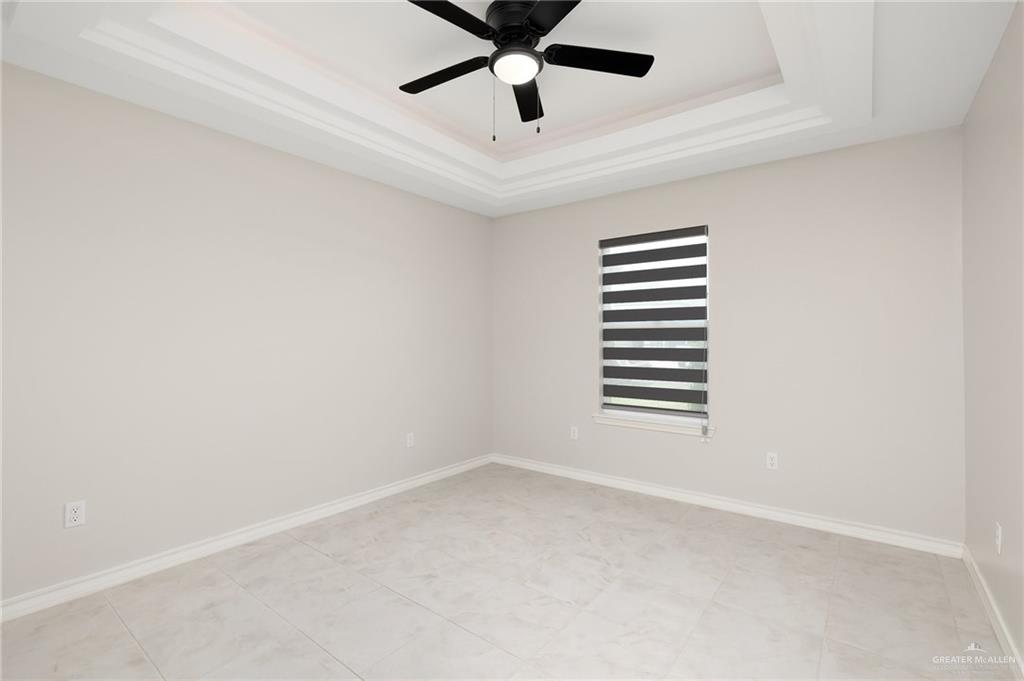 404 Royal Drive, San Juan, Texas image 10