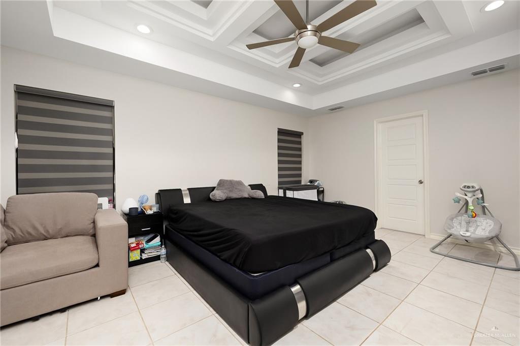 404 Royal Drive, San Juan, Texas image 14