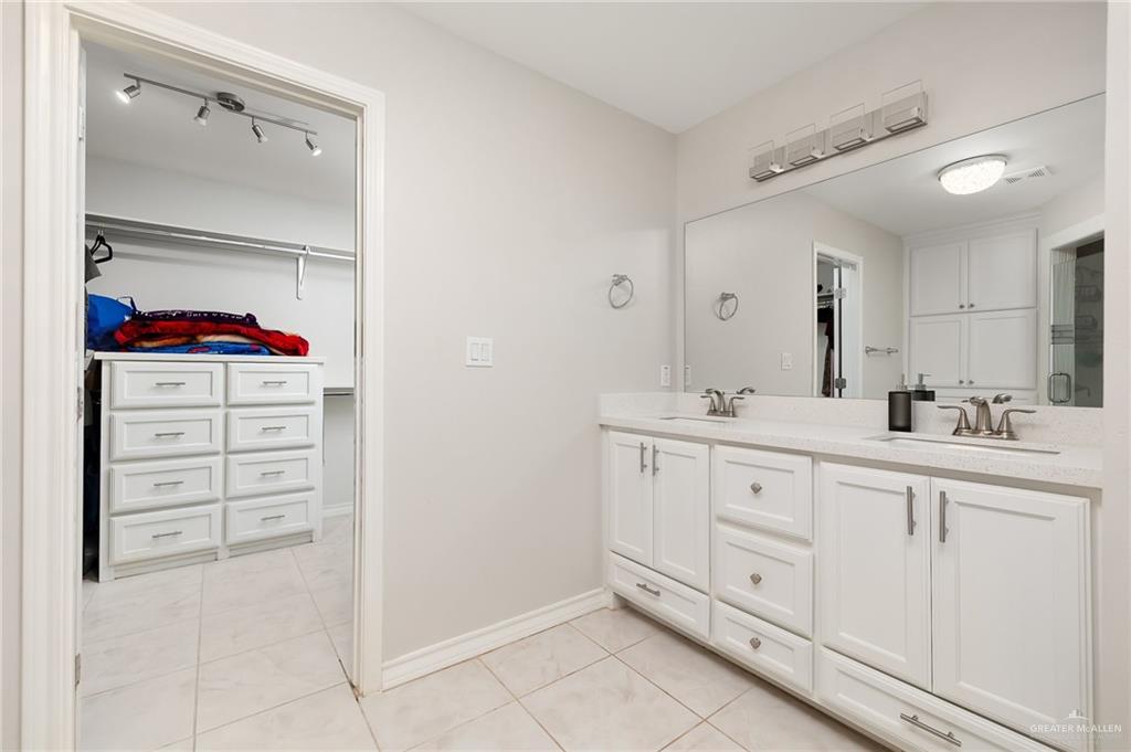 404 Royal Drive, San Juan, Texas image 15