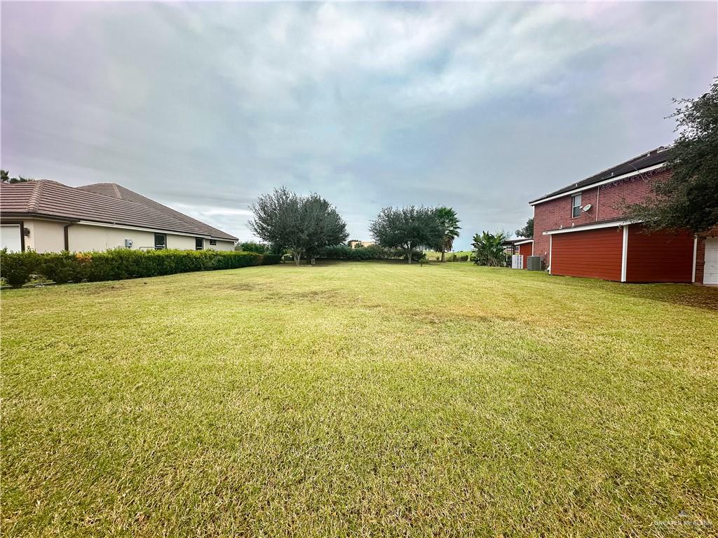 2221 Links Drive, Edinburg, Texas image 3
