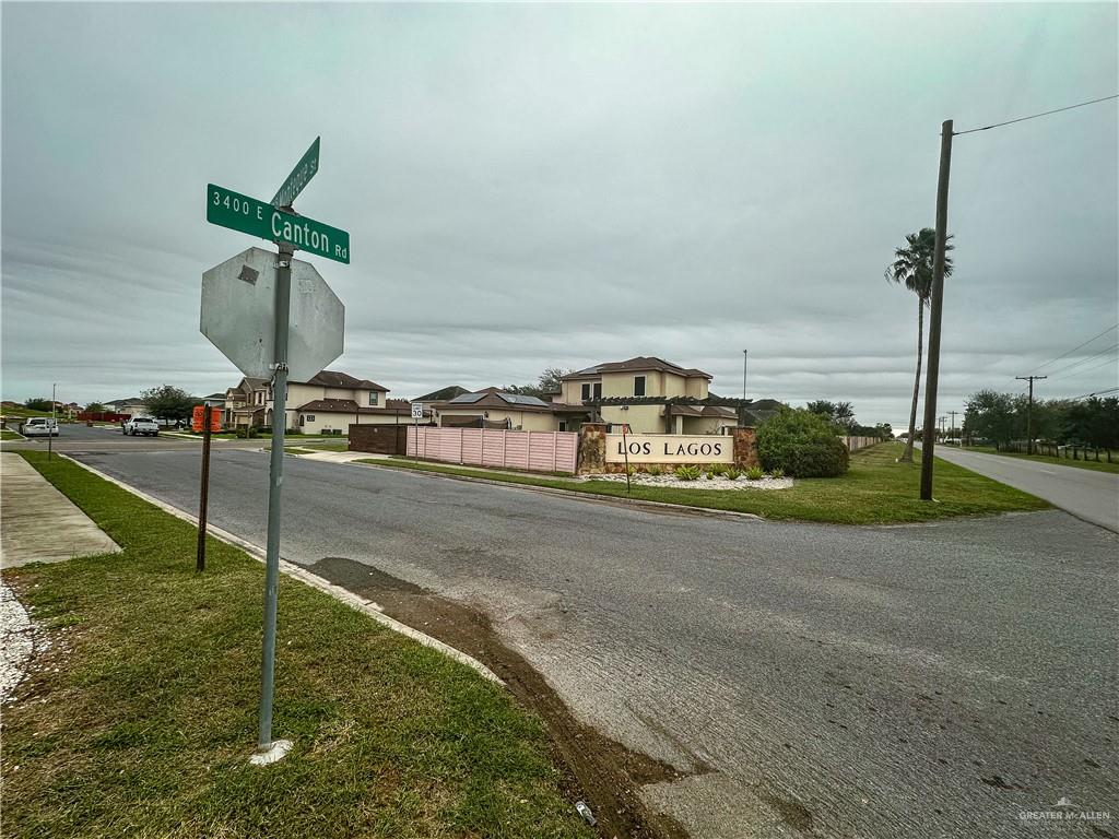 2221 Links Drive, Edinburg, Texas image 11
