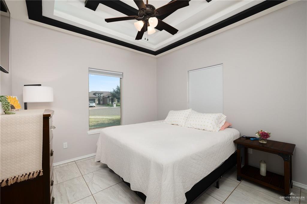 10905 N 30th Street, McAllen, Texas image 10