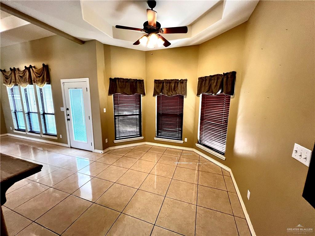 4108 Blackhawk Street, Edinburg, Texas image 3