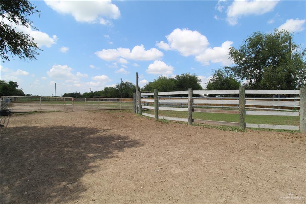 7501 N Bentsen Palm Drive, Mission, Texas image 35