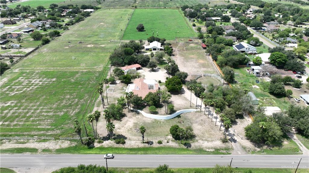 7501 N Bentsen Palm Drive, Mission, Texas image 39