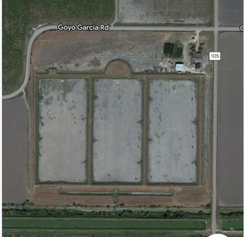 7979 Goyo Garcia Road, Raymondville, Texas image 3