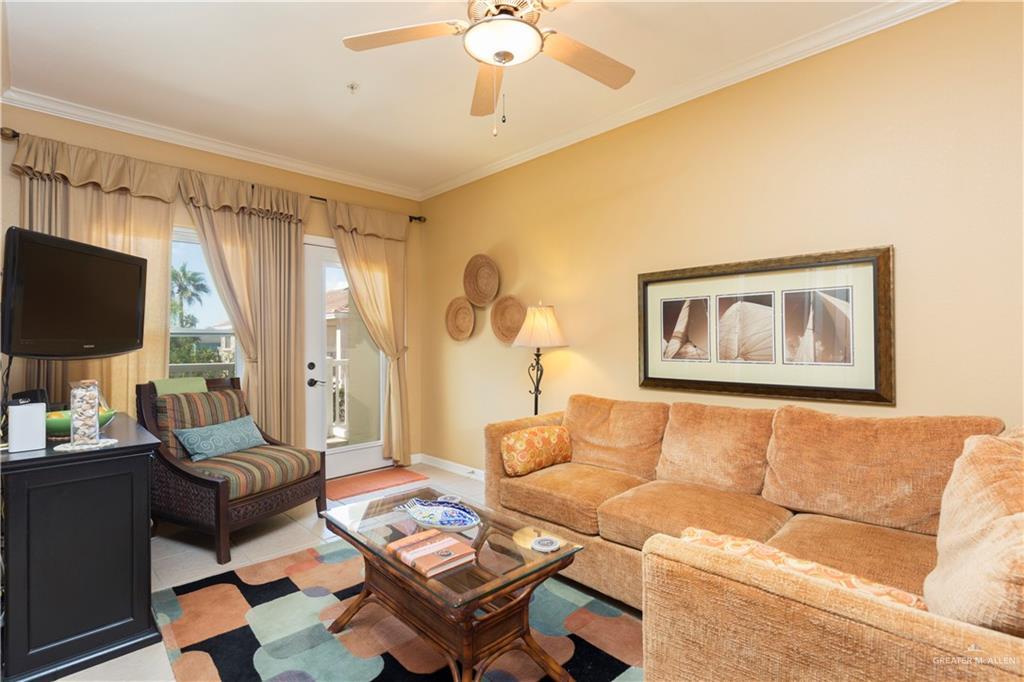 129 E Cora Lee Drive #205, South Padre Island, Texas image 3