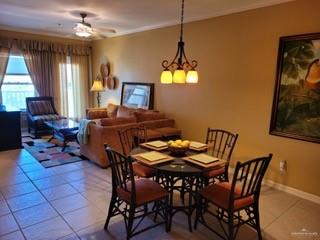 129 E Cora Lee Drive #205, South Padre Island, Texas image 4