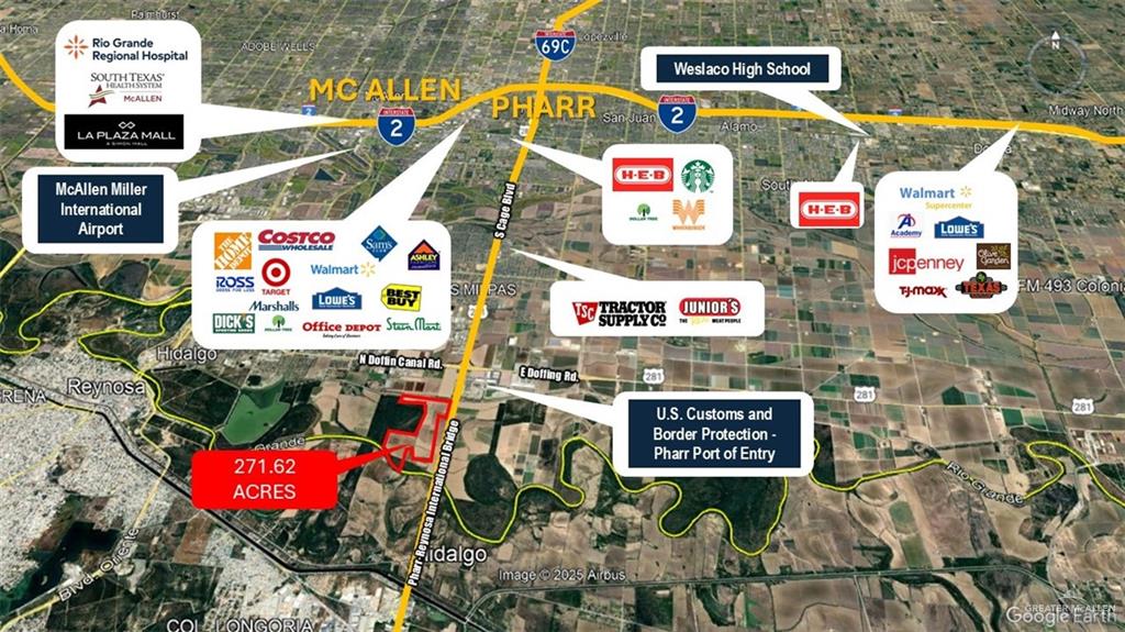 002 S Cage Boulevard