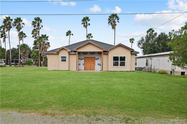 811 MAIN GROVE ST, DONNA, TX 78537 - Image 6b5adf93c869f2a20c92d8a12eec5155/4193421258