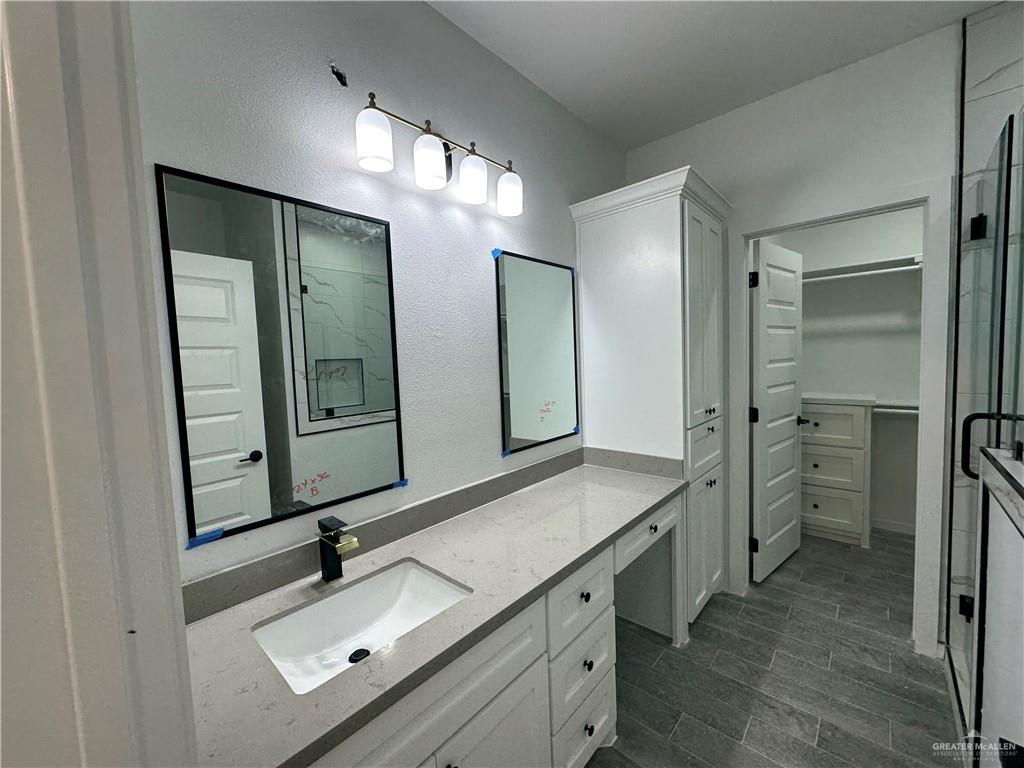 3405 Penelope Drive, Harlingen, Texas image 7
