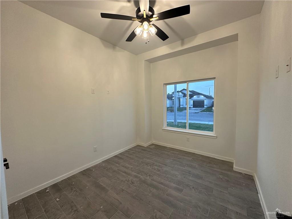 3405 Penelope Drive, Harlingen, Texas image 12