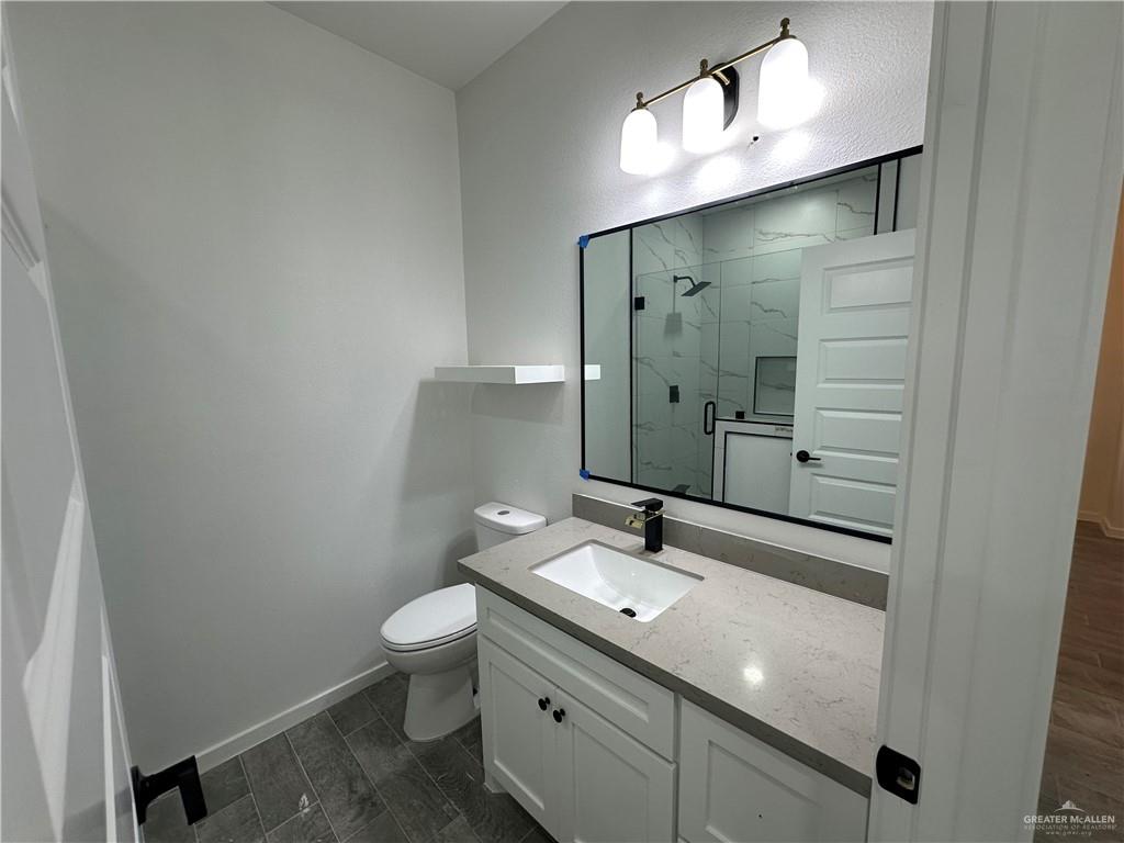 3405 Penelope Drive, Harlingen, Texas image 10