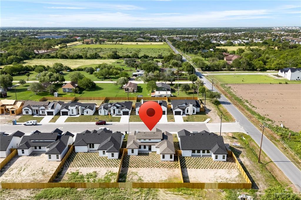 3405 Penelope Drive, Harlingen, Texas image 15