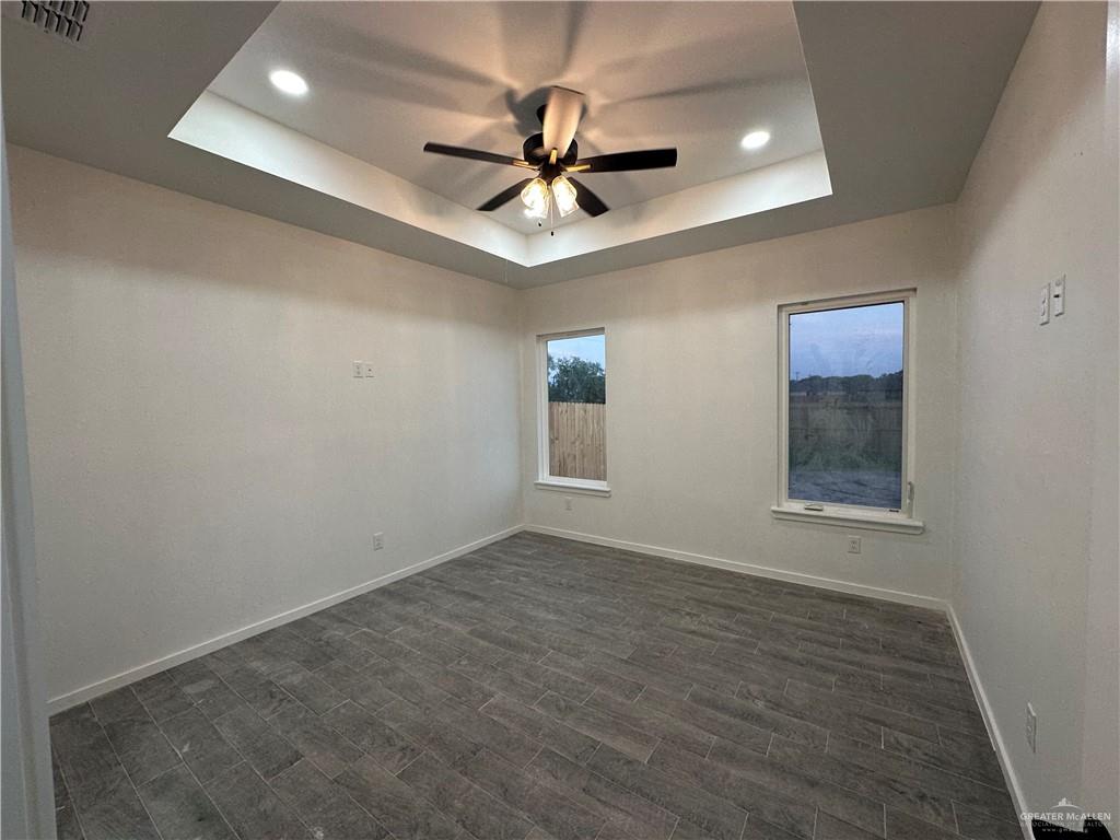 3405 Penelope Drive, Harlingen, Texas image 6
