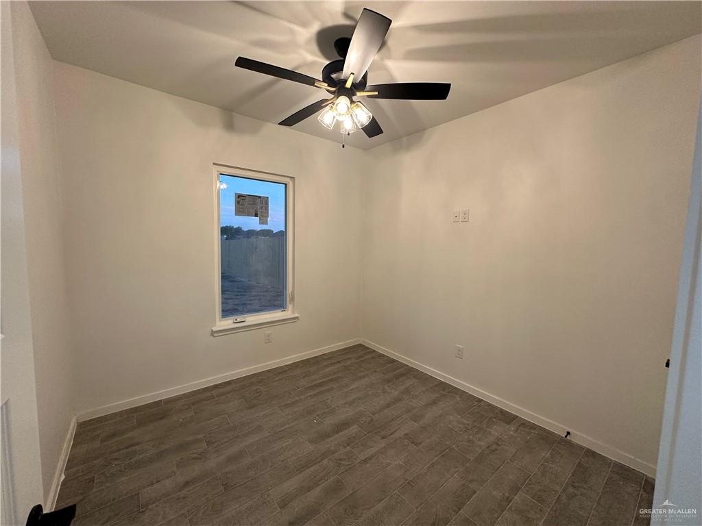 3405 Penelope Drive, Harlingen, Texas image 9