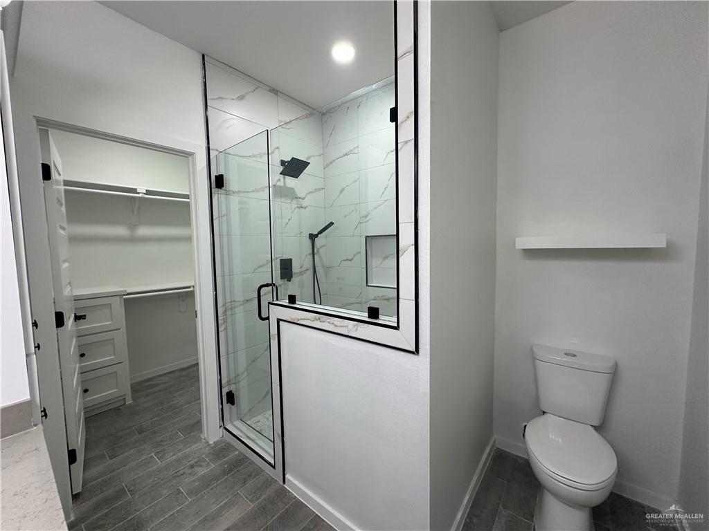 3405 Penelope Drive, Harlingen, Texas image 8
