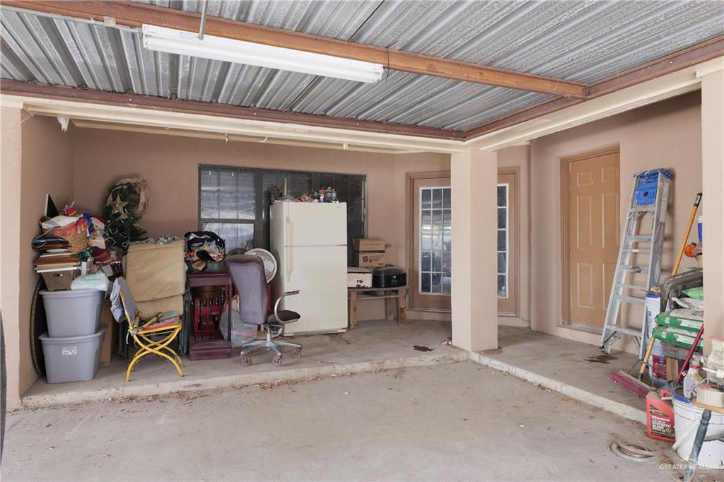 413 W Colin Kelly Street, Rio Grande City, Texas image 5