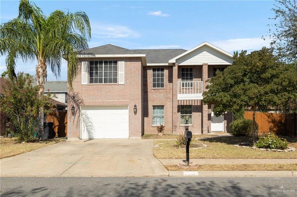 3404 PRINCETON AVE, MCALLEN, TX 78504 - Image 6b8d2e2436e9fb4312c1c92cb140bc84/338178864
