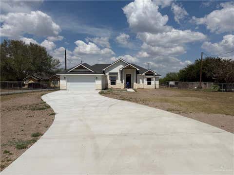 Homes For Sale - 2325 E Mile 12<br/> Weslaco, TX 78596