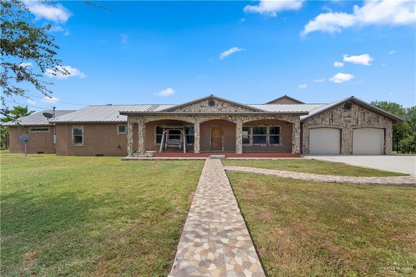 14919 MILE 19 N, EDCOUCH, TX 78538 - Image 6b8f3dd395ccb1fa460363bd2b39ac8b/3377438068