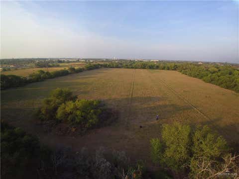 Vacant Land For Sale - 9101 N 10th Street<br/> Hidalgo County, McAllen, TX 78504