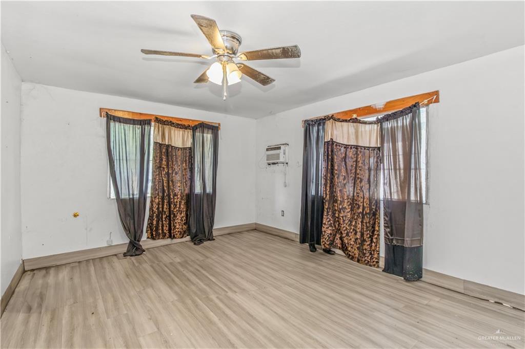 2606 Lissner Avenue, Donna, Texas image 6