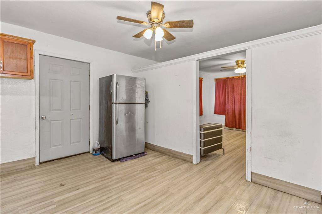 2606 Lissner Avenue, Donna, Texas image 4
