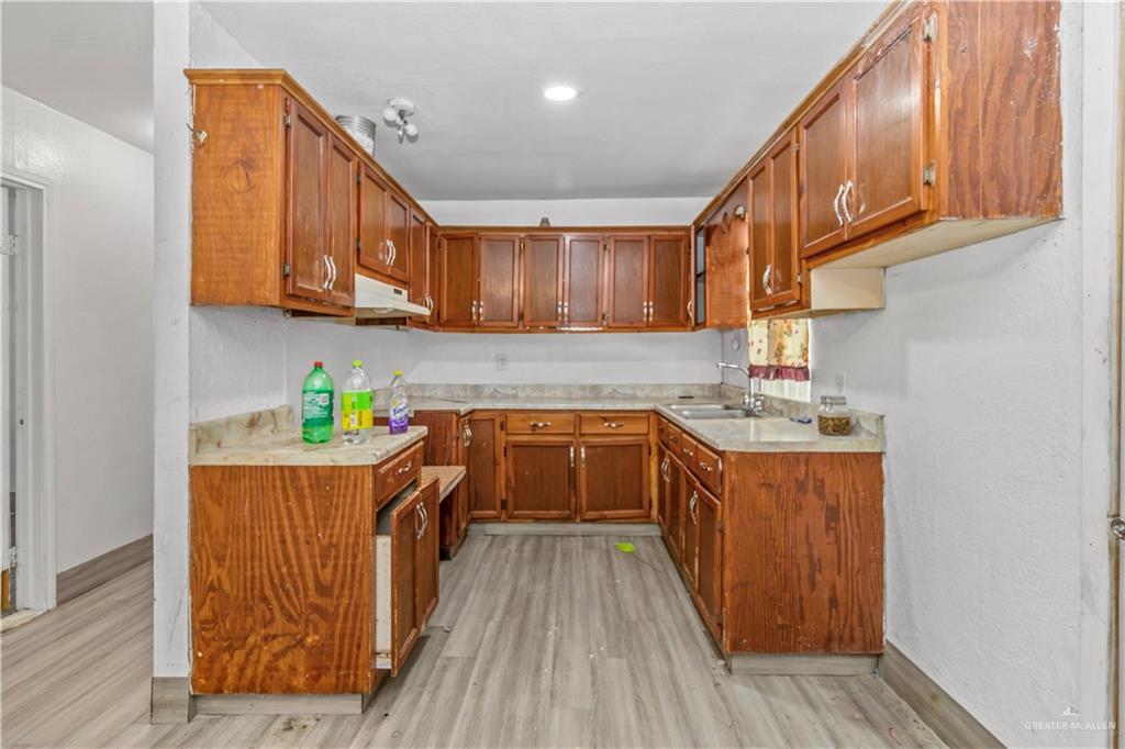2606 Lissner Avenue, Donna, Texas image 3