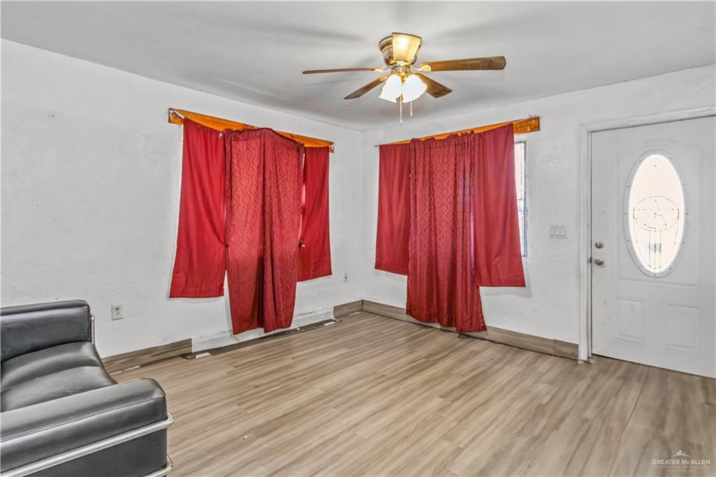 2606 Lissner Avenue, Donna, Texas image 5