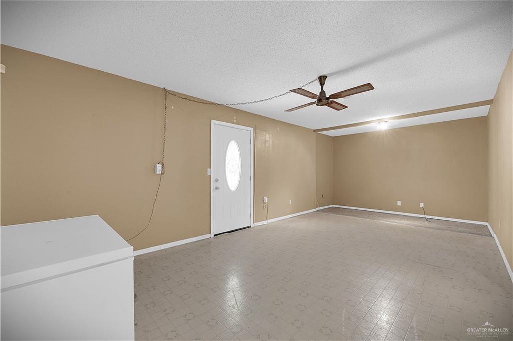 401 N 41st Street #16, McAllen, Texas image 3