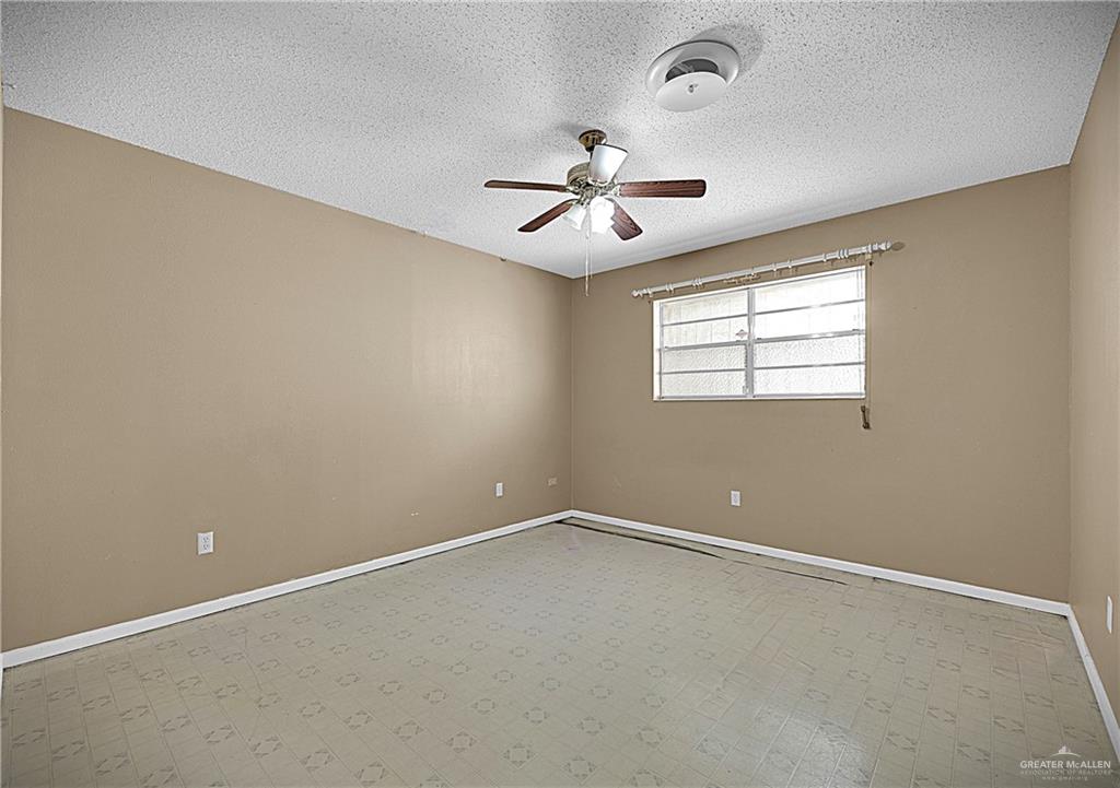 401 N 41st Street #16, McAllen, Texas image 8