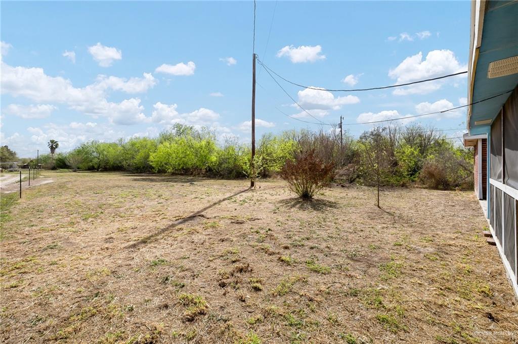 1045 Mile 11 Road, Weslaco, Texas image 15
