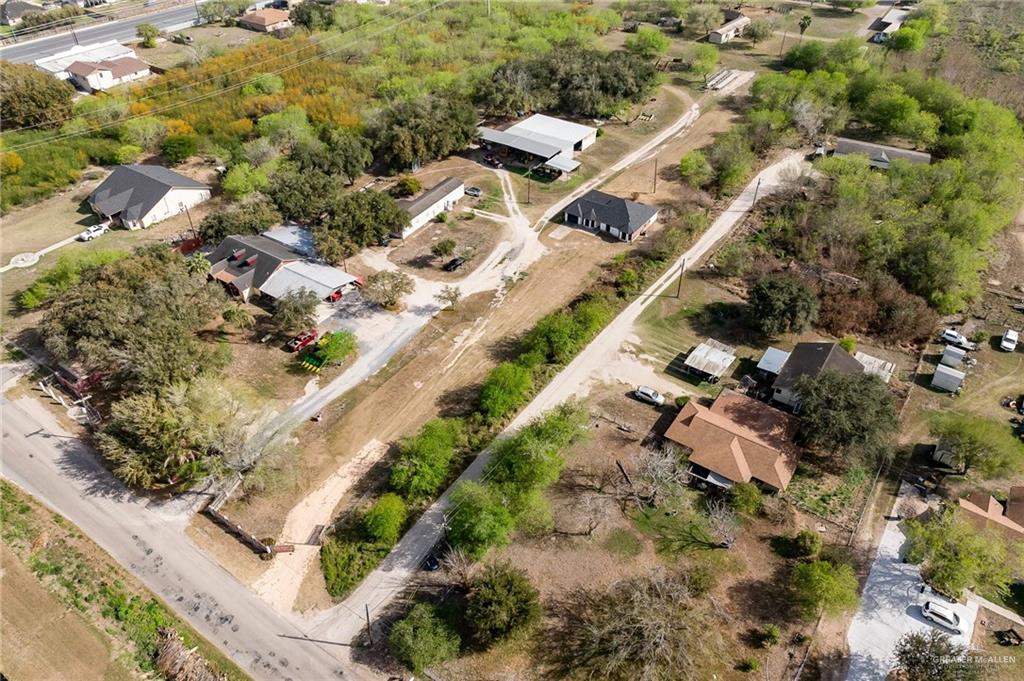 1045 Mile 11 Road, Weslaco, Texas image 16
