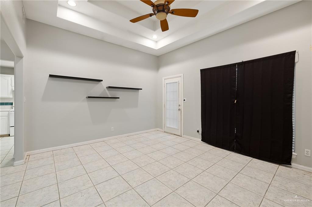 1045 Mile 11 Road, Weslaco, Texas image 2