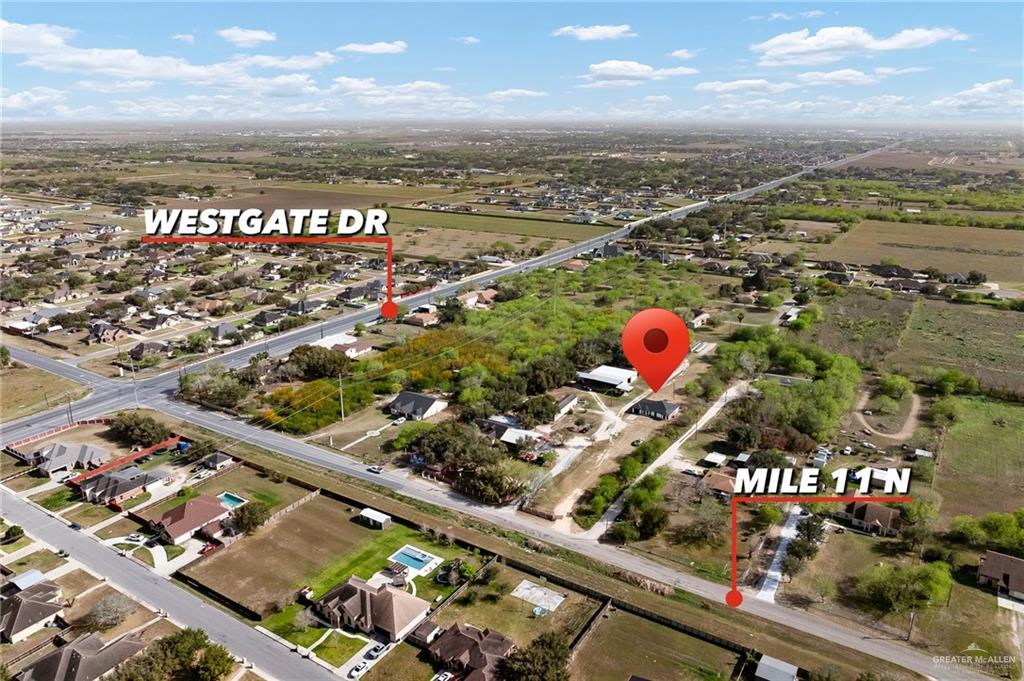 1045 Mile 11 Road, Weslaco, Texas image 19