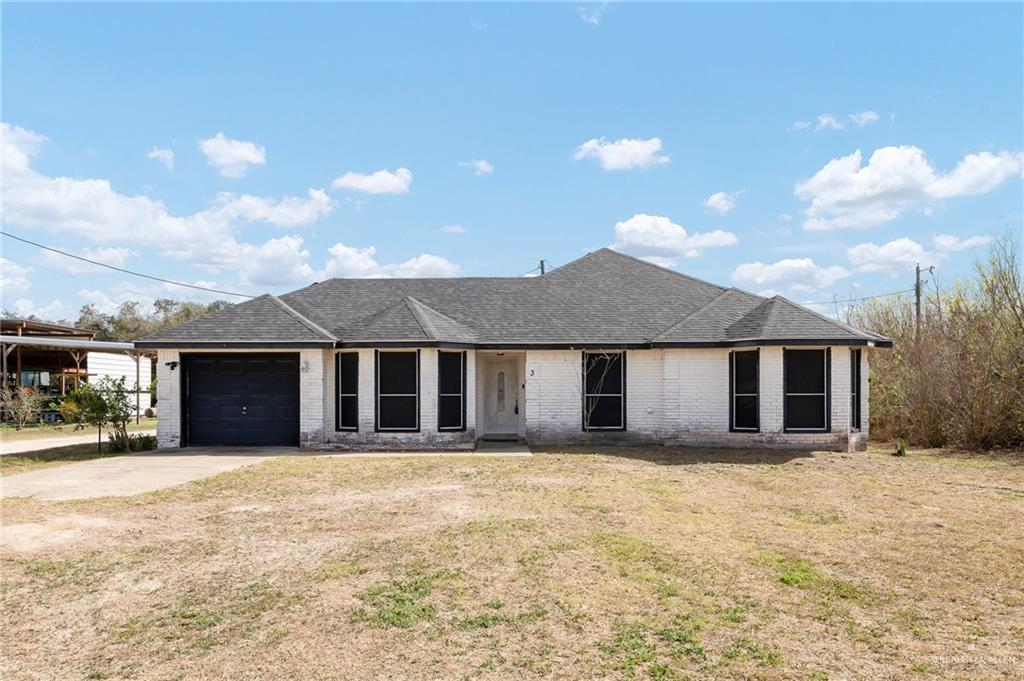 1045 Mile 11 Road, Weslaco, Texas image 1