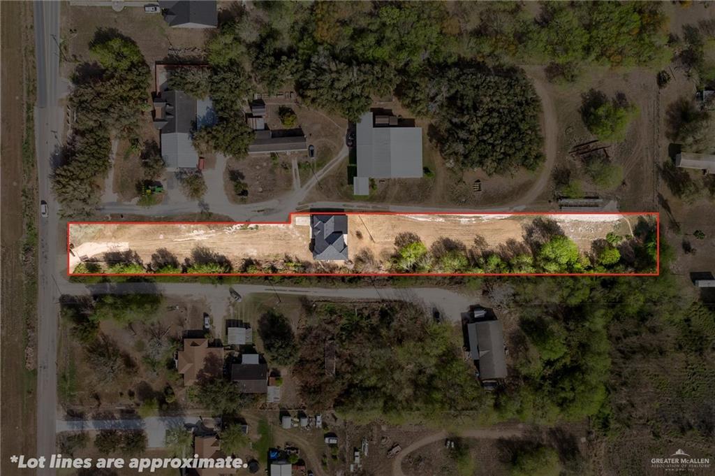 1045 Mile 11 Road, Weslaco, Texas image 18