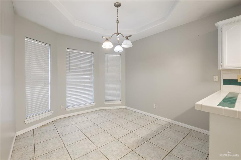 1045 Mile 11 Road, Weslaco, Texas image 7