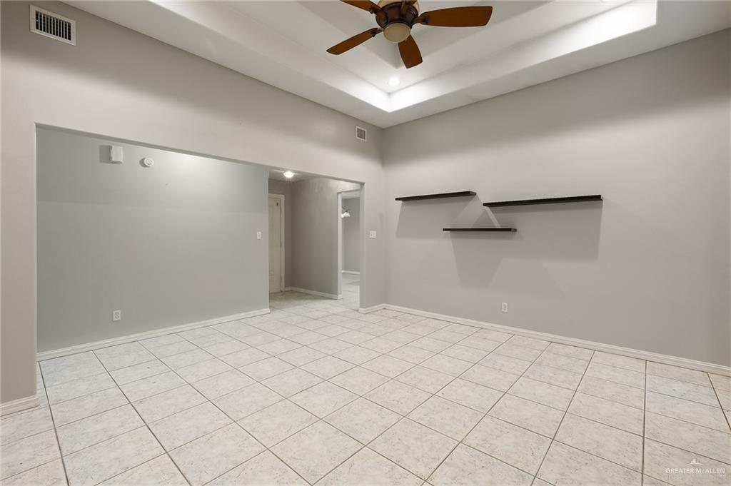 1045 Mile 11 Road, Weslaco, Texas image 3