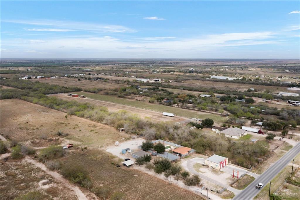 Lot 324 N Bentsen Palm Drive, Mission, Texas image 11