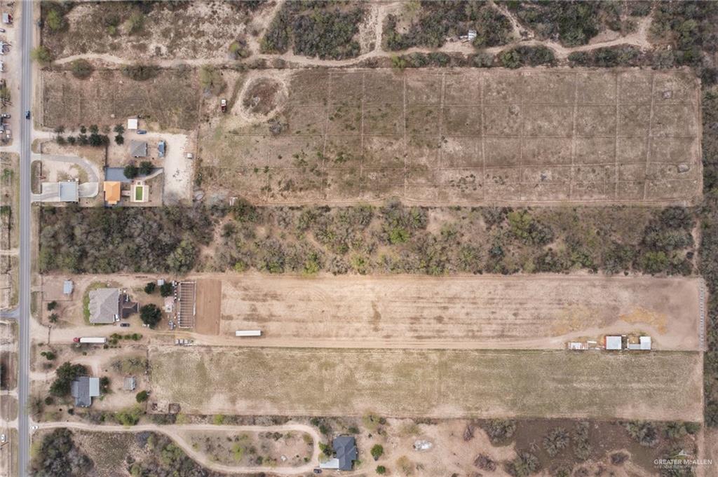Lot 324 N Bentsen Palm Drive, Mission, Texas image 5