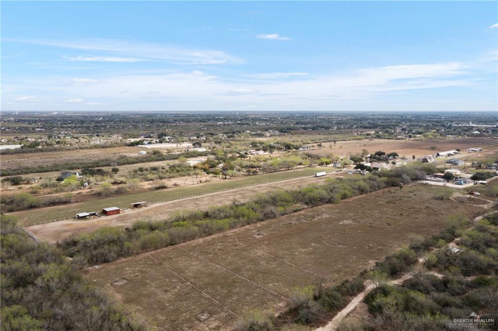 Lot 324 N Bentsen Palm Drive, Mission, Texas image 9