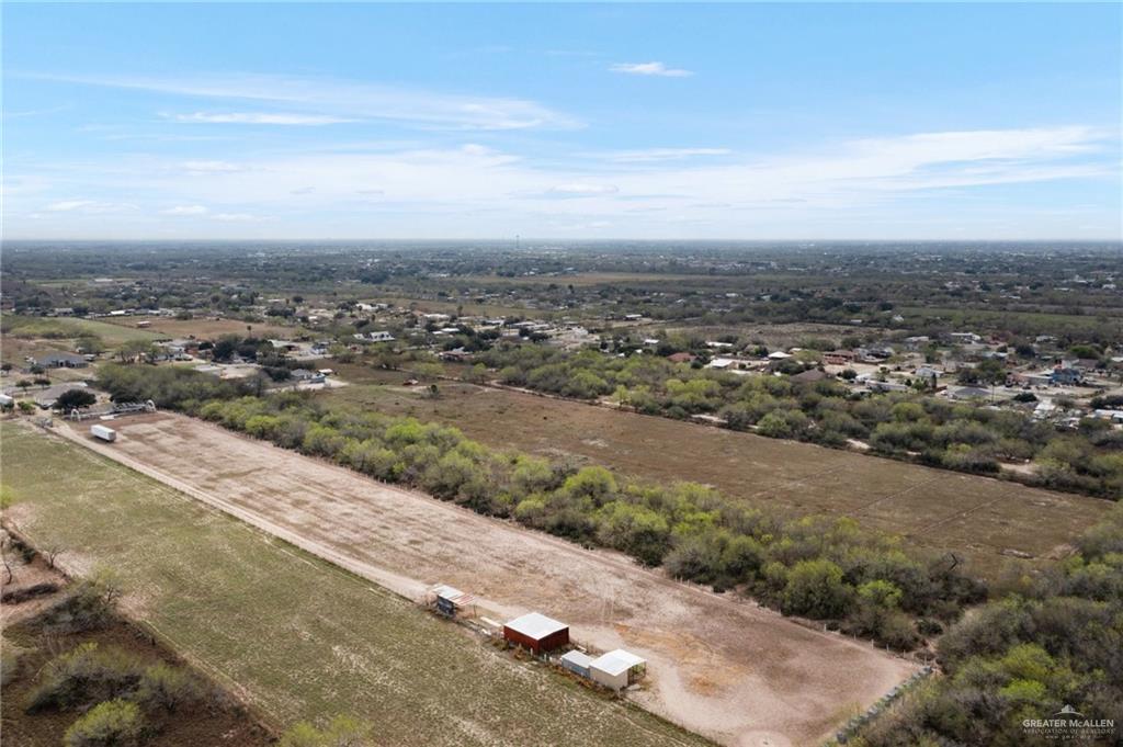 Lot 324 N Bentsen Palm Drive, Mission, Texas image 7