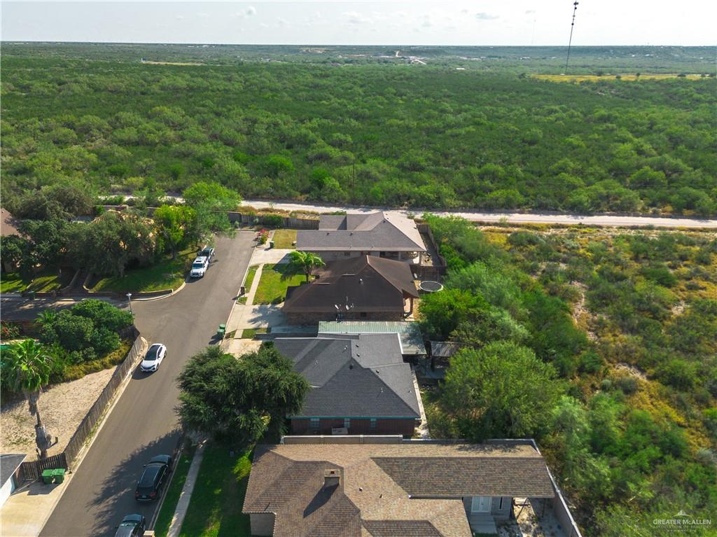 120 Deer Run Road, Rio Grande City, Texas image 18