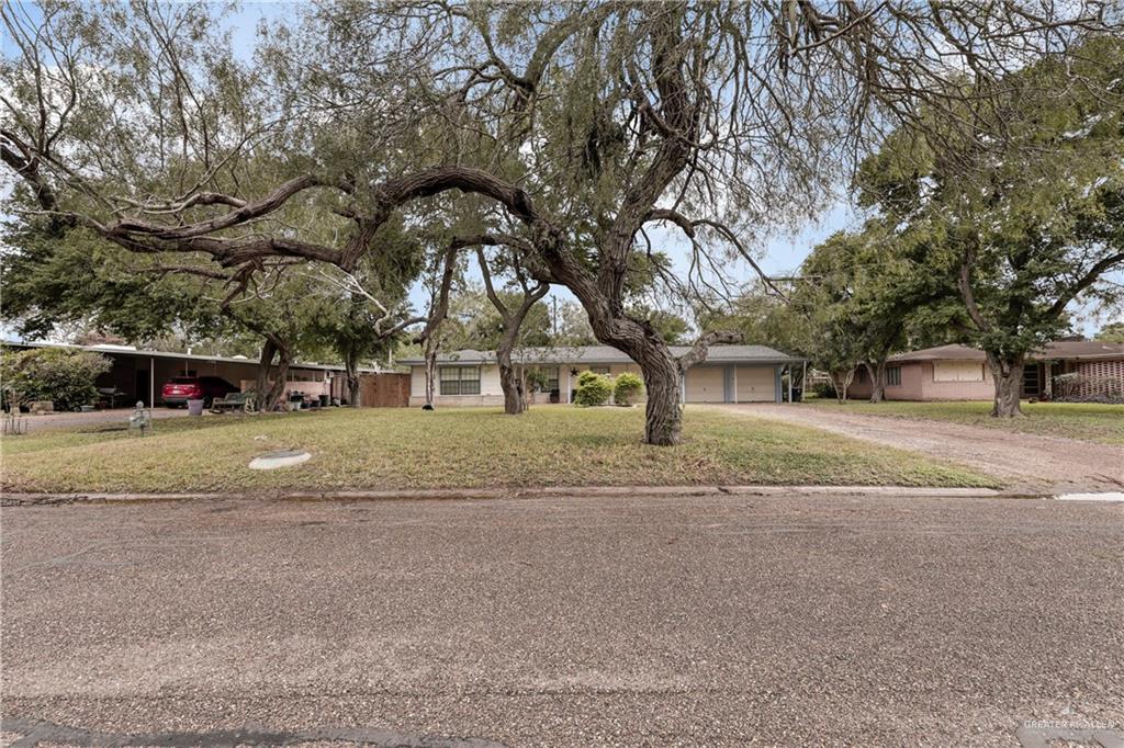 1702 Elmwood Drive, Harlingen, Texas image 10