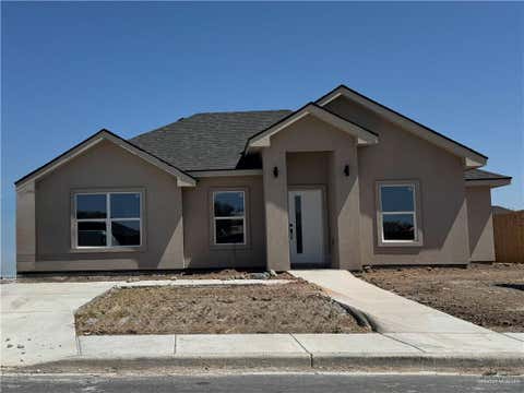 Homes For Rent - 2209 Lana Street<br/> Weslaco, TX 78596