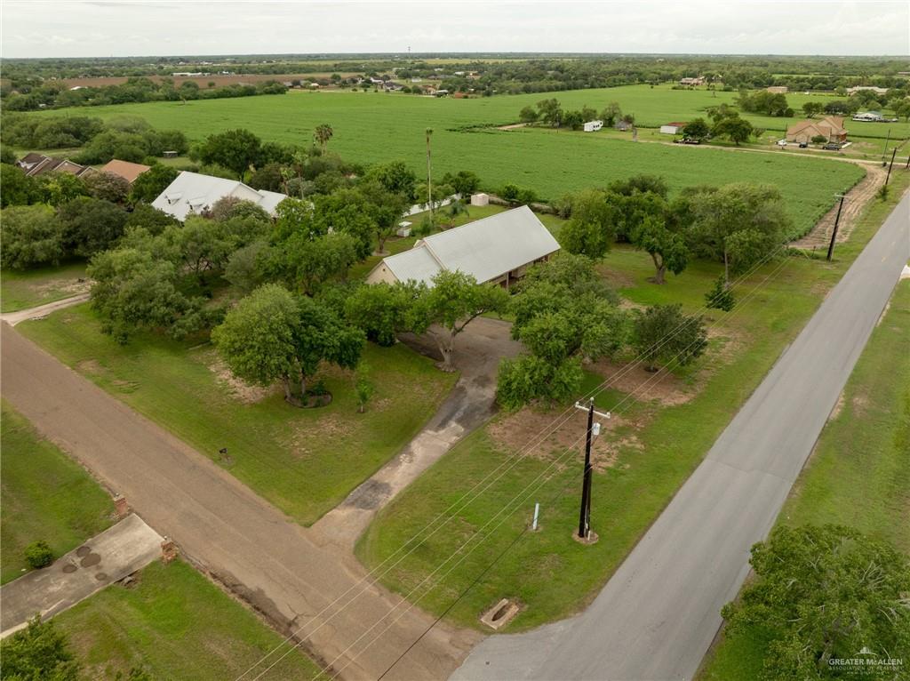 5917 Country Lane, Harlingen, Texas image 38