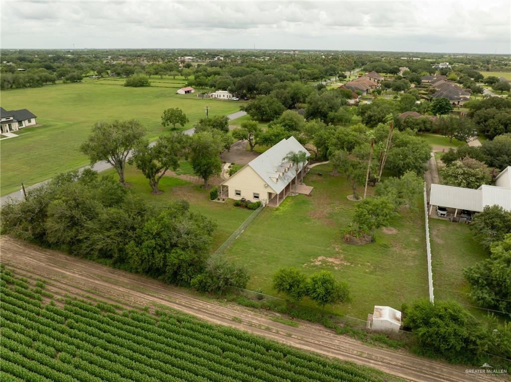 5917 Country Lane, Harlingen, Texas image 40